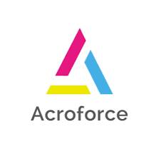 Acroforce株式会社