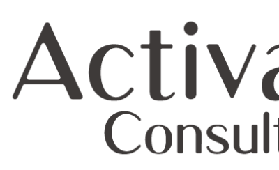 activarch