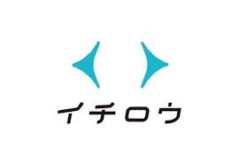 イチロウ株式会社