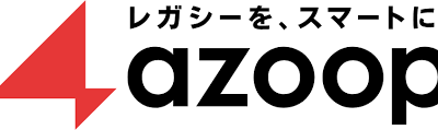 株式会社Azoop