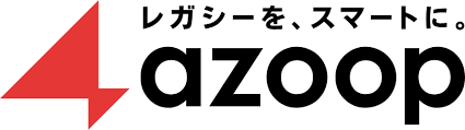 株式会社Azoop