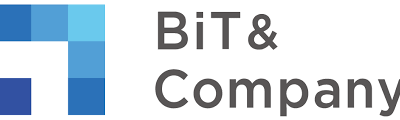 株式会社BiT & Company