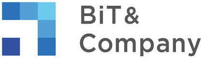 株式会社BiT & Company