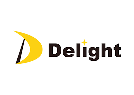 株式会社Delight