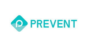 株式会社PREVENT