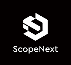 株式会社ScopeNext