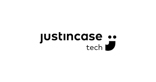 株式会社justInCaseTechnologies