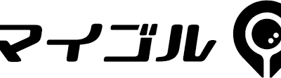 株式会社マイゴル