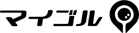 スタートアップナビゲーション サーバーサイドエンジニア／アプリエンジニア